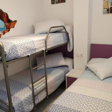 Apartamento Primera Linea Con Terraza, Consultar Disponibilidad De Aparcamiento Conil De La Frontera Exterior photo