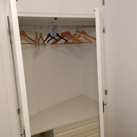 Apartamento Primera Linea Con Terraza, Consultar Disponibilidad De Aparcamiento Conil De La Frontera Exterior photo